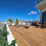 Maar Appartamento