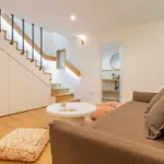 Maar Appartamento
