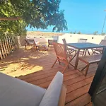 Maar Appartamento Cotillo