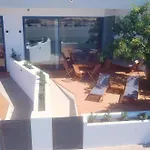 Maar Cotillo