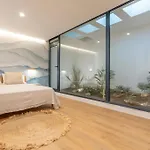 Maar Cotillo