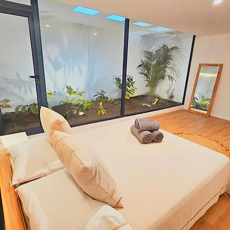 Apartamento Maar