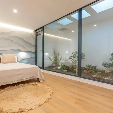 Maar Apartamento *