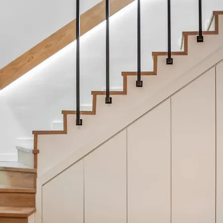Apartamento Maar