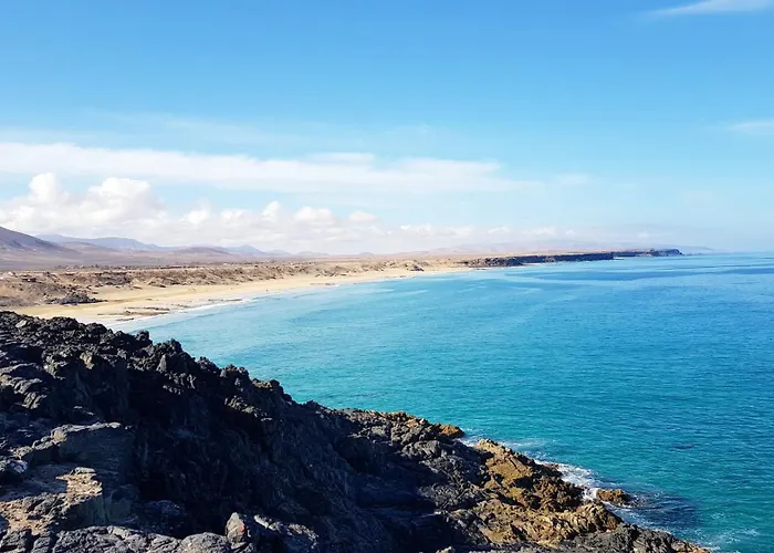 شقة Maar